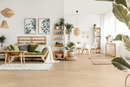 Parana - 14mm Engineered Oak Timber Flooring