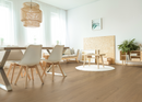 Almond Oak - 14mm Engineered Oak Timber Flooring