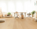 Limewash - 14mm Engineered Oak Timber Flooring