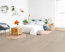 Blanc Grey - 14mm Engineered Oak Timber Flooring