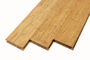 Carbonised -14.3mm Bamboo Flooring