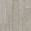 Grey Wash -14.3mm Bamboo Flooring