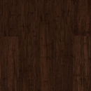 Dark Antique - 14.3mm Bamboo Flooring