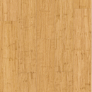 Light Classic -14.3mm Bamboo Flooring
