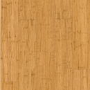 Carbonised -14.3mm Bamboo Flooring