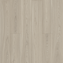 Grey Wash - 10.3mm Hybrid Flooring