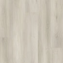 Grey Wash - 5mm Vinyl Flooring