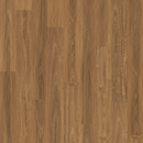 Sydney Blue Gum - 9mm Premium Hybrid Flooring