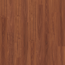 Sydney Blue Gum - 9mm Premium Hybrid Flooring