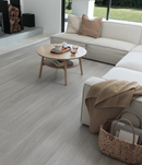 Quartz Grey - 3mm Vinyl Flooring