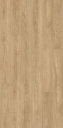 Tangerine Ash - 12mm Premium Laminate Flooring