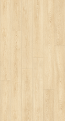 Pearl Ash - 12mm Premium Laminate Flooring