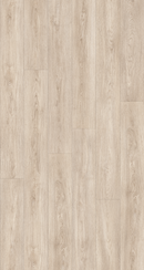 Cappuccino - 12.3mm Premium Laminate Flooring