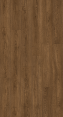 Ochre Ash - 12mm Premium Laminate Flooring