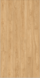 Apricot Ash - 12mm Premium Laminate Flooring