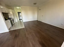 American Walnut - 8.3mm Laminate Flooring