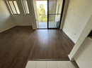 American Walnut - 8.3mm Laminate Flooring