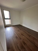 American Walnut - 8.3mm Laminate Flooring