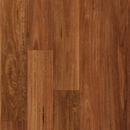 Jarrah - 6.5mm Acoustic Hybrid Flooring