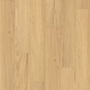 Blackbutt - 12.3mm AquaStep Laminate