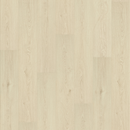 Soft Pearl - 12.3mm AquaStep Laminate