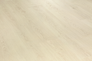 Soft Pearl - 12.3mm AquaStep Laminate