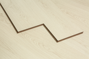 Soft Pearl - 12.3mm AquaStep Laminate