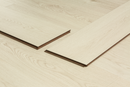 Soft Pearl - 12.3mm AquaStep Laminate