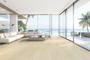 Soft Pearl - 12.3mm AquaStep Laminate
