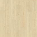 Hillside - 12.3mm AquaStep Laminate