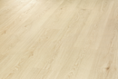 Hillside - 12.3mm AquaStep Laminate