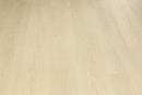 Hillside - 12.3mm AquaStep Laminate