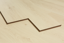 Hillside - 12.3mm AquaStep Laminate