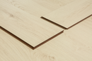 Hillside - 12.3mm AquaStep Laminate