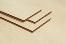 Hillside - 12.3mm AquaStep Laminate