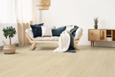 Hillside - 12.3mm AquaStep Laminate
