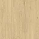 Hickory - 12.3mm AquaStep Laminate