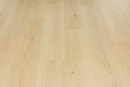 Hickory - 12.3mm AquaStep Laminate