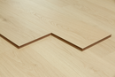 Hickory - 12.3mm AquaStep Laminate
