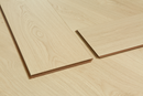 Hickory - 12.3mm AquaStep Laminate