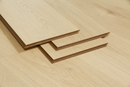 Hickory - 12.3mm AquaStep Laminate