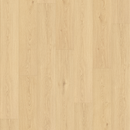 Oak Valley - 12.3mm AquaStep Laminate