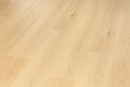 Oak Valley - 12.3mm AquaStep Laminate