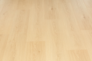 Oak Valley - 12.3mm AquaStep Laminate