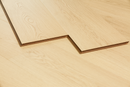 Oak Valley - 12.3mm AquaStep Laminate