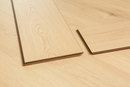 Oak Valley - 12.3mm AquaStep Laminate