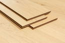 Oak Valley - 12.3mm AquaStep Laminate