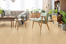 Oak Valley - 12.3mm AquaStep Laminate