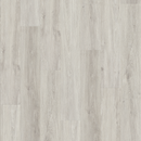 Greywood - 12.3mm AquaStep Laminate