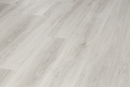 Greywood - 12.3mm AquaStep Laminate